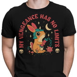 Killer Rabbit - Men's Apparel