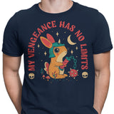 Killer Rabbit - Men's Apparel