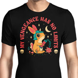 Killer Rabbit - Men's Apparel