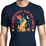 Killer Rabbit - Men's Apparel