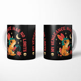 Killer Rabbit - Mug