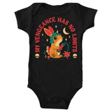 Killer Rabbit - Youth Apparel