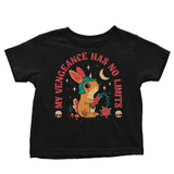 Killer Rabbit - Youth Apparel