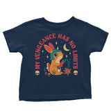 Killer Rabbit - Youth Apparel