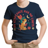Killer Rabbit - Youth Apparel