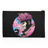 Kinetic Charge - Accessory Pouch