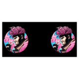 Kinetic Charge - Mug