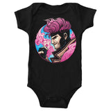 Kinetic Charge - Youth Apparel