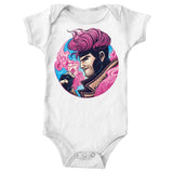 Kinetic Charge - Youth Apparel