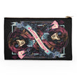 Kinetic Control - Accessory Pouch