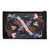 Kinetic Control - Accessory Pouch
