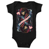 Kinetic Control - Youth Apparel