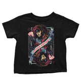 Kinetic Control - Youth Apparel