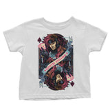 Kinetic Control - Youth Apparel