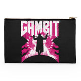 Kinetic Doom - Accessory Pouch
