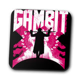 Kinetic Doom - Coasters