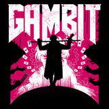 Kinetic Doom - Tote Bag