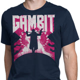 Kinetic Doom - Men's Apparel