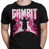 Kinetic Doom - Men's Apparel