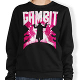 Kinetic Doom - Sweatshirt