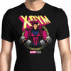 Kinetic X-Gym - Men's Apparel