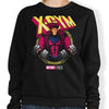 Kinetic X-Gym - Sweatshirt