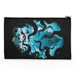 King of the Deep - Accessory Pouch