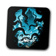 King of the Deep - Coasters