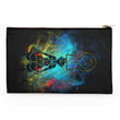 Kingdom Art - Accessory Pouch
