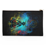 Kingdom Art - Accessory Pouch