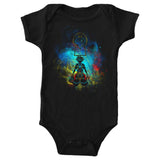 Kingdom Art - Youth Apparel