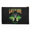 Kingdom of Doom - Accessory Pouch