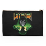 Kingdom of Doom - Accessory Pouch