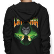 Kingdom of Doom - Hoodie