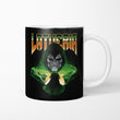 Kingdom of Doom - Mug