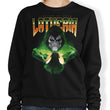 Kingdom of Doom - Sweatshirt