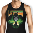 Kingdom of Doom - Tank Top