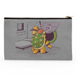 Kingdom Redemption - Accessory Pouch