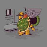 Kingdom Redemption - Sweatshirt