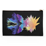 Kingdom Sora - Accessory Pouch