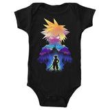 Kingdom Sora - Youth Apparel