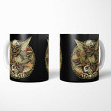 Kingston Horror - Mug