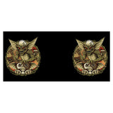 Kingston Horror - Mug