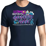 Klownin' Around - Men's Apparel