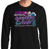Klownin' Around - Long Sleeve T-Shirt