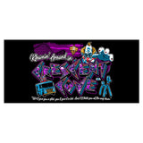 Klownin' Around - Mug