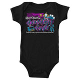 Klownin' Around - Youth Apparel