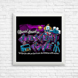 Klownin' Around - Posters & Prints