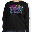 Klownin' Around - Sweatshirt