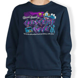 Klownin' Around - Sweatshirt